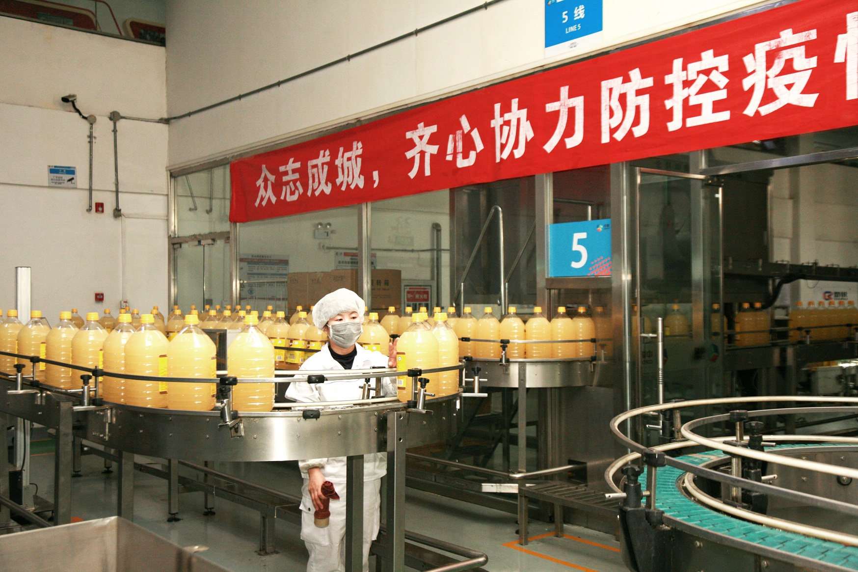 必发集团app下载装置(中国游)官网