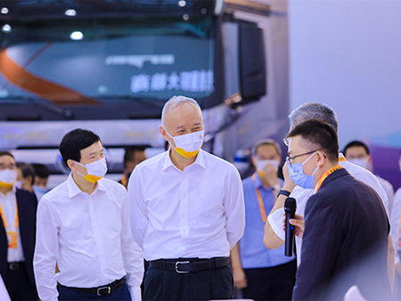 必发集团app下载装置(中国游)官网