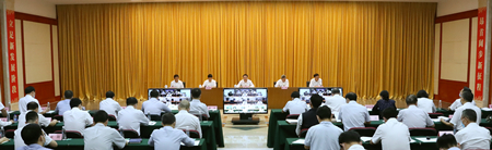 必发集团app下载装置(中国游)官网