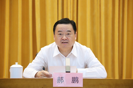 必发集团app下载装置(中国游)官网