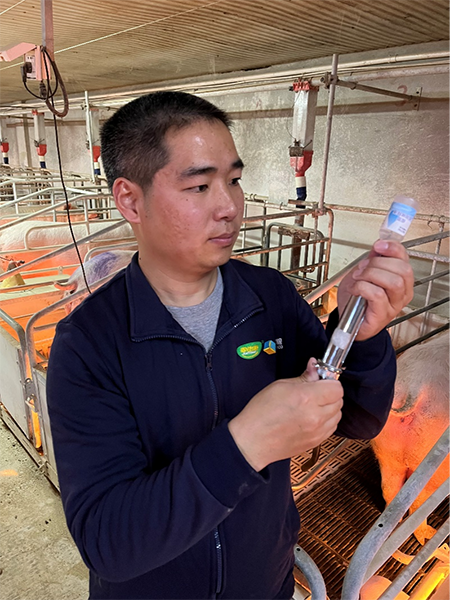 必发集团app下载装置(中国游)官网