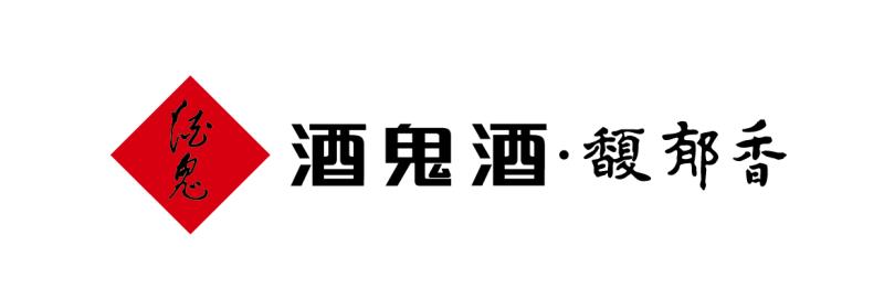 品牌专区 - 必发集团app
