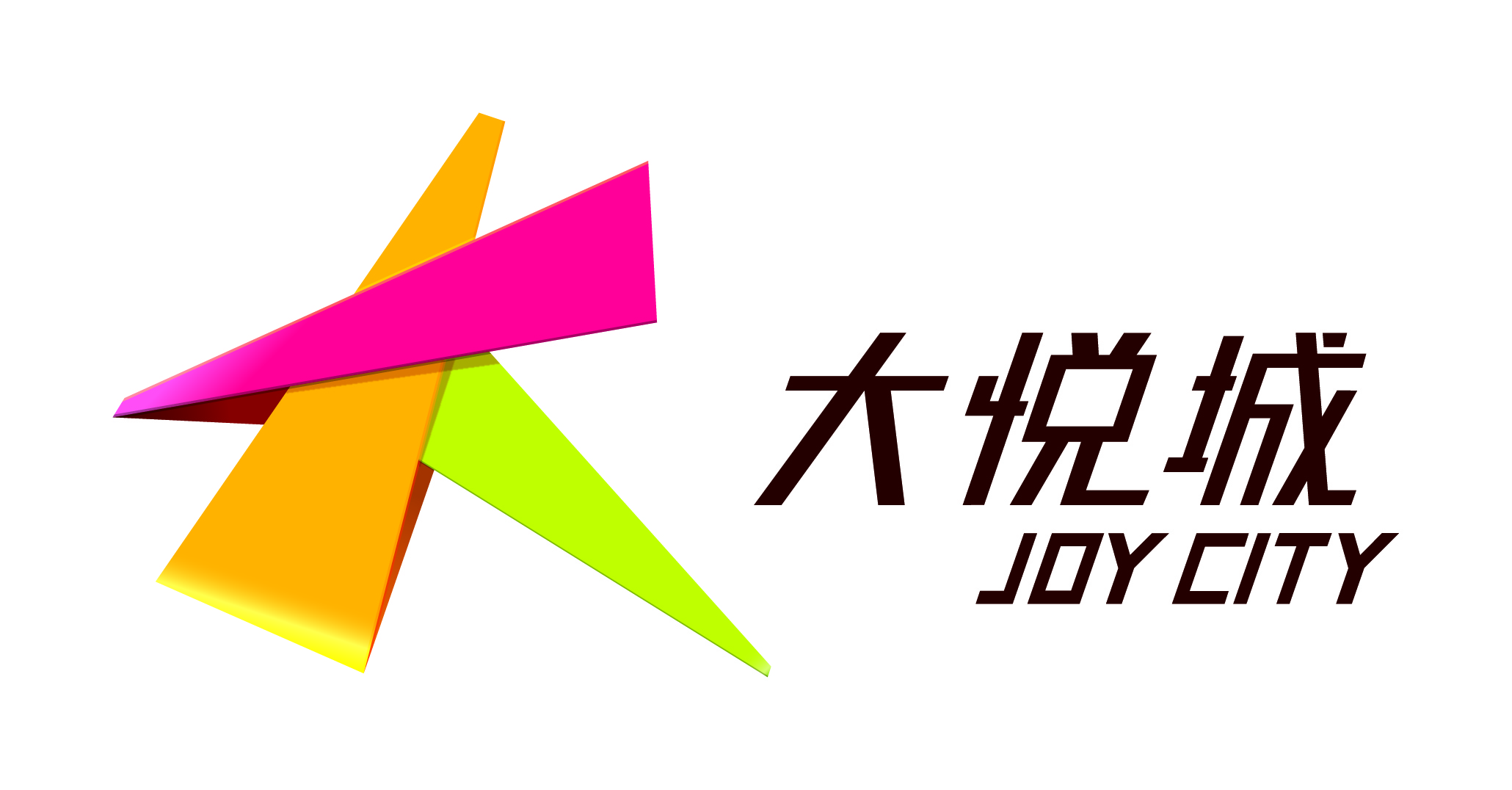 品牌专区 - 必发集团app