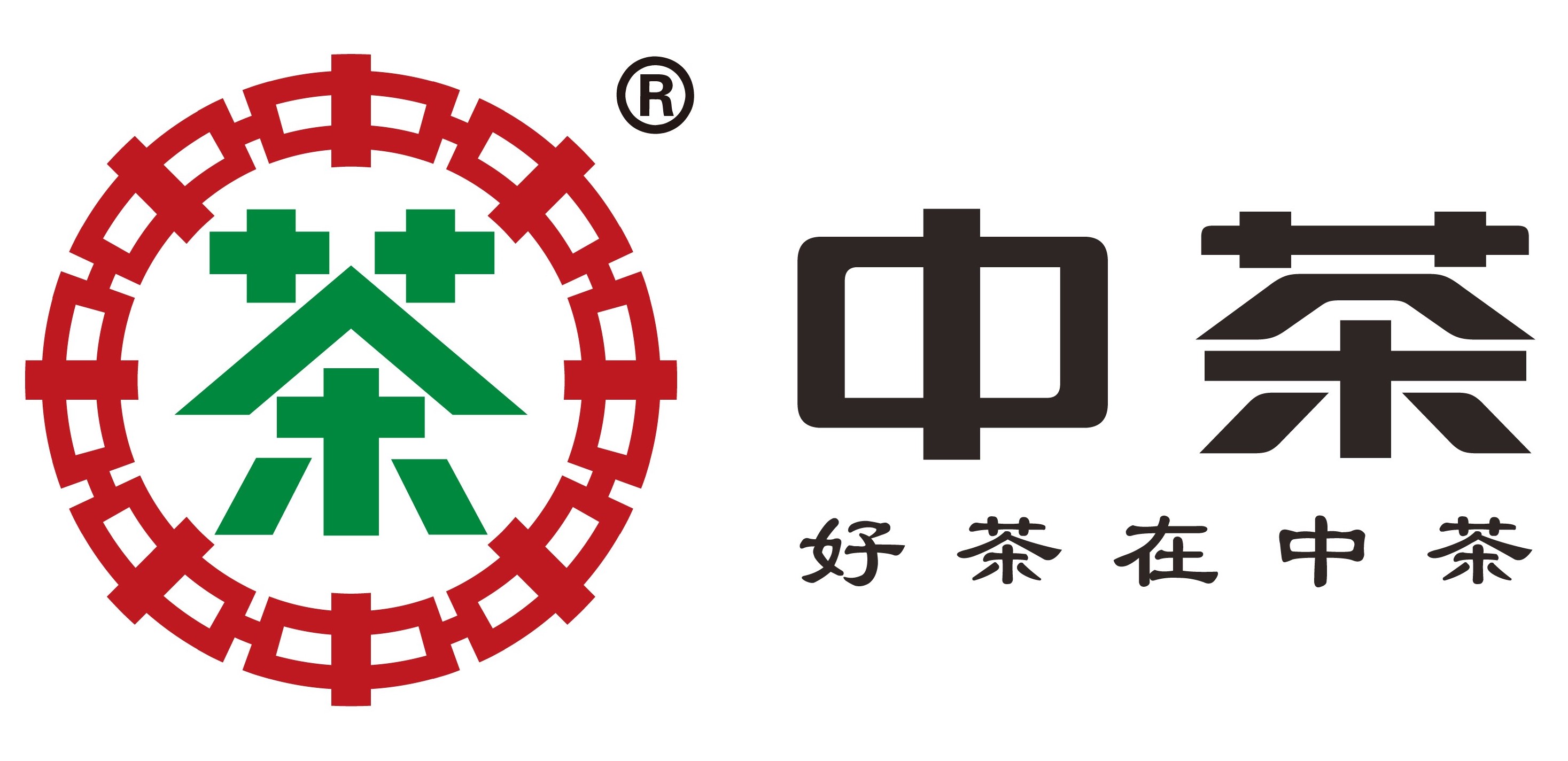 品牌专区 - 必发集团app