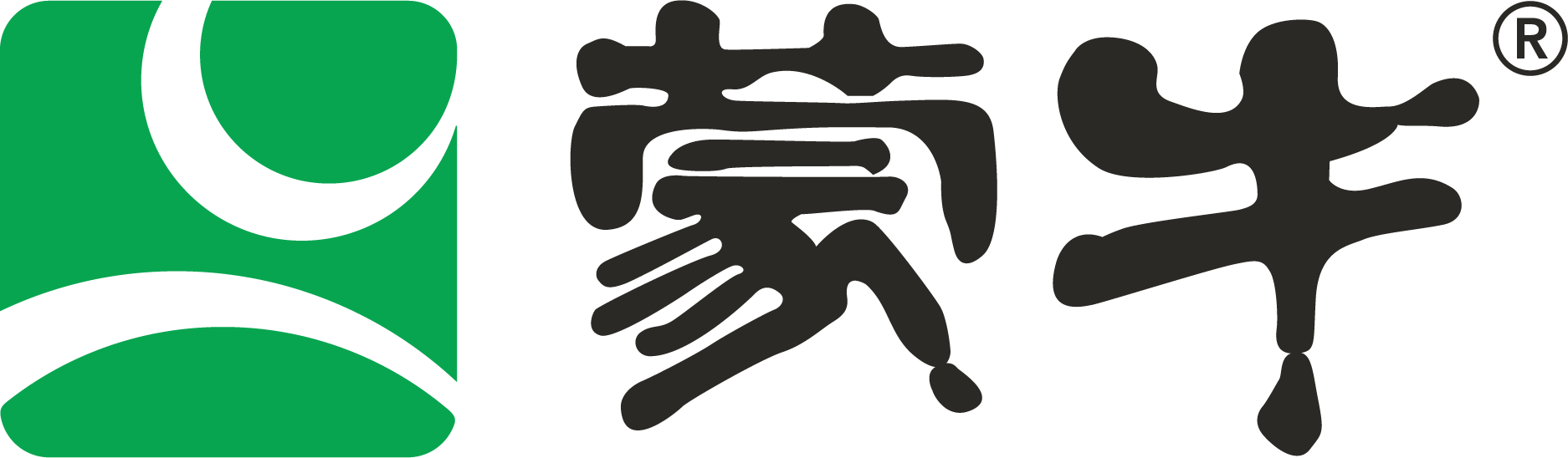 品牌专区 - 必发集团app