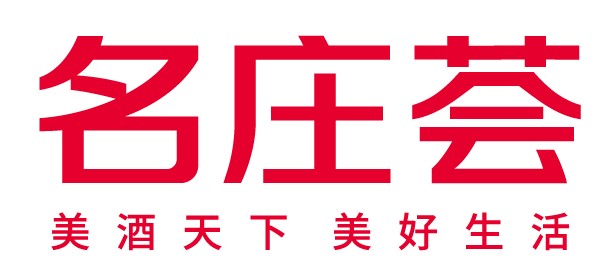 品牌专区 - 必发集团app