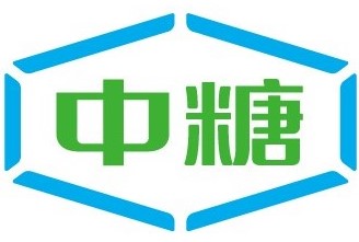 品牌专区 - 必发集团app