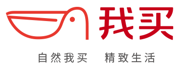 品牌专区 - 必发集团app