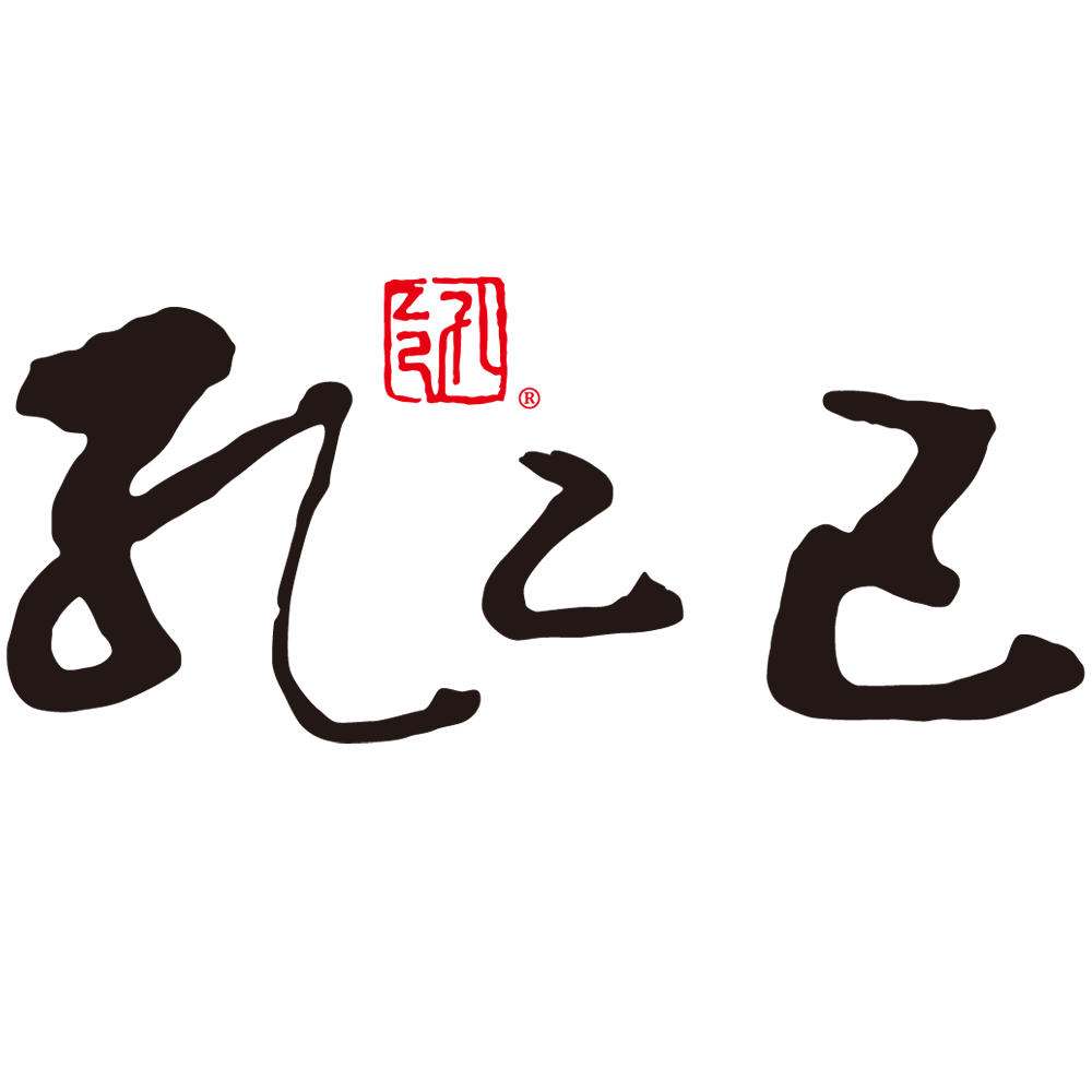 品牌专区 - 必发集团app