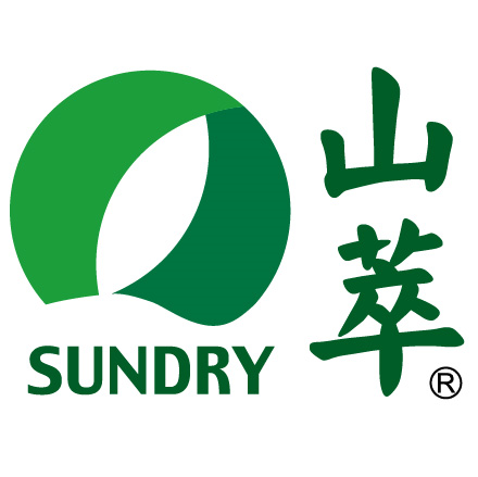 品牌专区 - 必发集团app