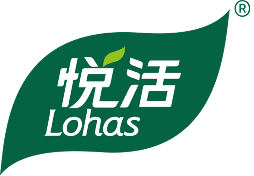 品牌专区 - 必发集团app