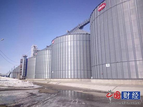 必发集团app下载装置(中国游)官网