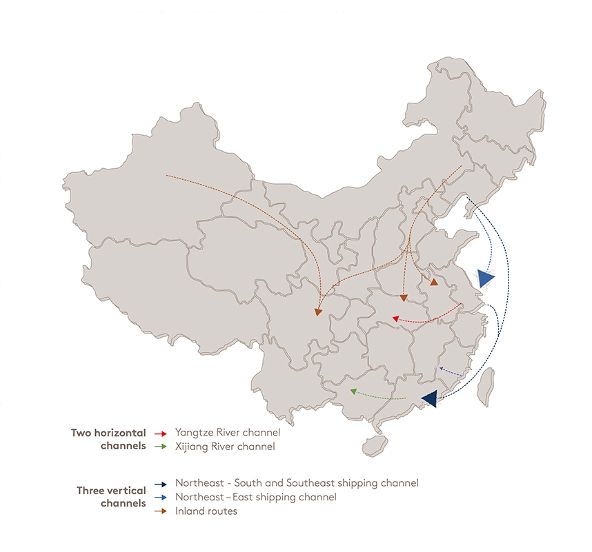 必发集团app下载装置(中国游)官网