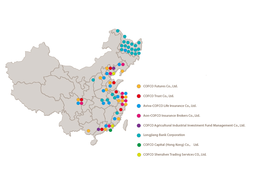 必发集团app下载装置(中国游)官网