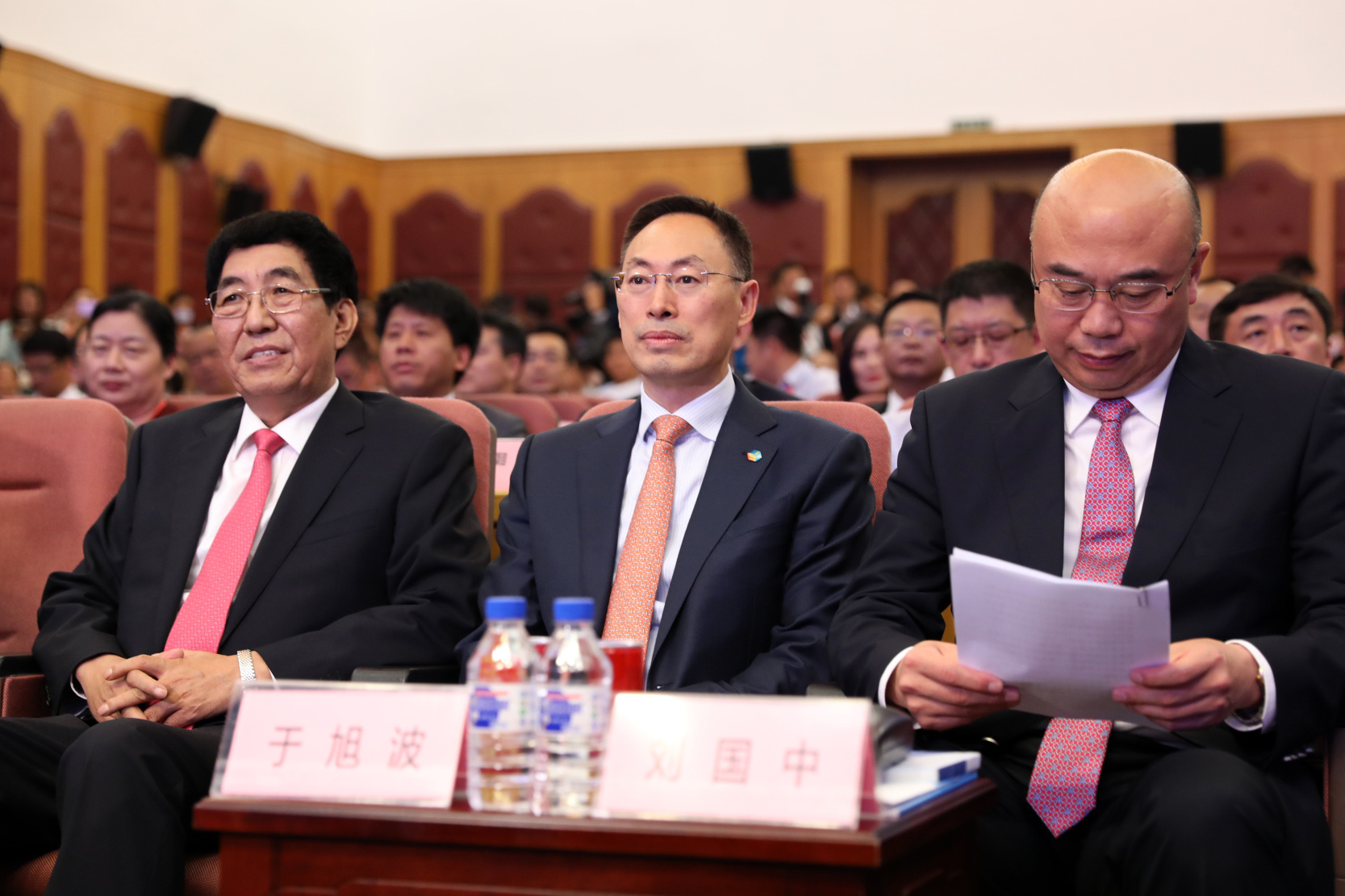 必发集团app下载装置(中国游)官网