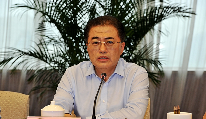 必发集团app下载装置(中国游)官网