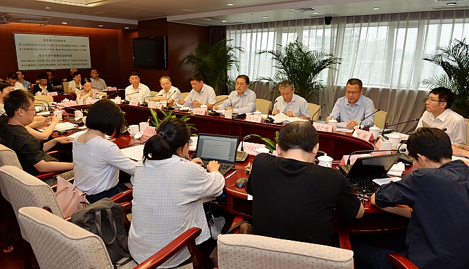 必发集团app下载装置(中国游)官网