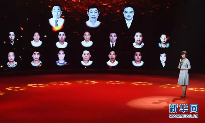 必发集团app下载装置(中国游)官网
