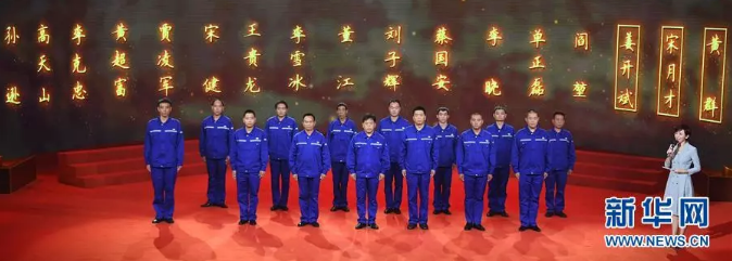 必发集团app下载装置(中国游)官网