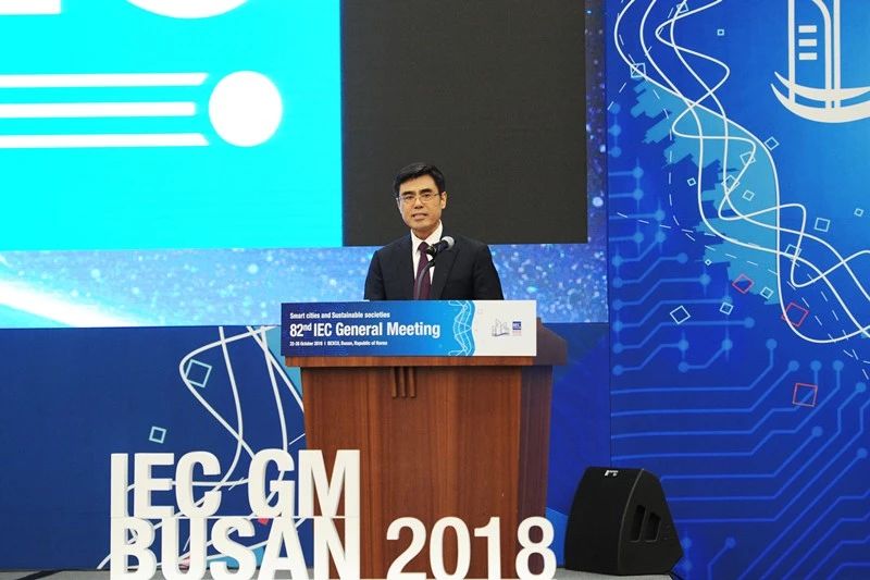 必发集团app下载装置(中国游)官网