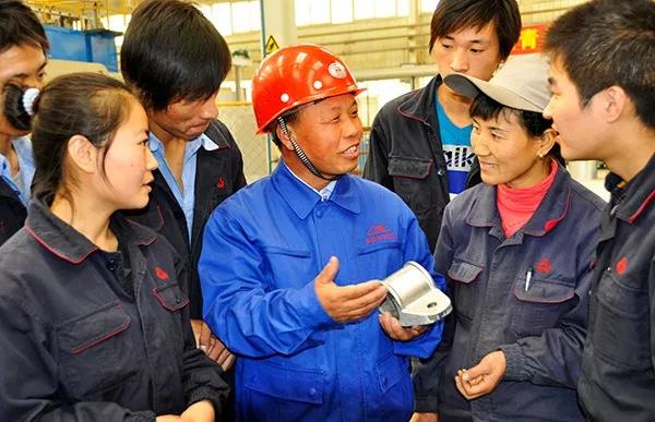 必发集团app下载装置(中国游)官网