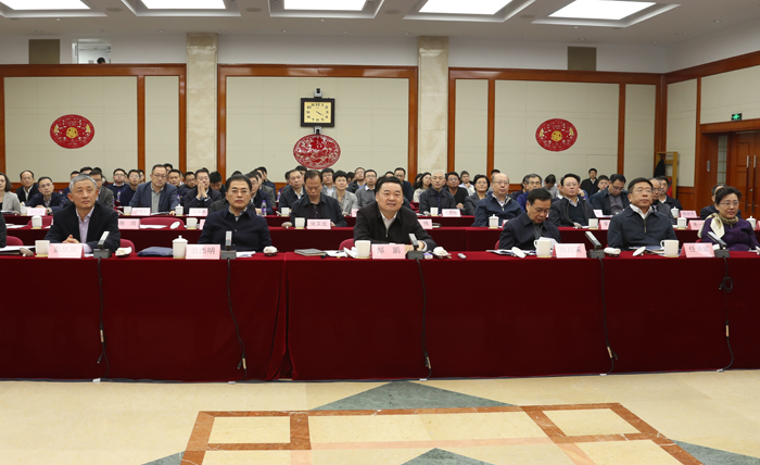 必发集团app下载装置(中国游)官网