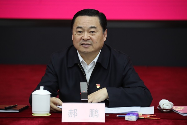 必发集团app下载装置(中国游)官网