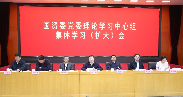 必发集团app下载装置(中国游)官网