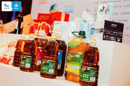必发集团app下载装置(中国游)官网