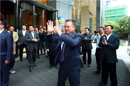 必发集团app下载装置(中国游)官网