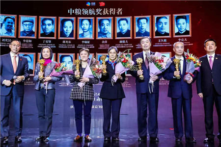 必发集团app下载装置(中国游)官网