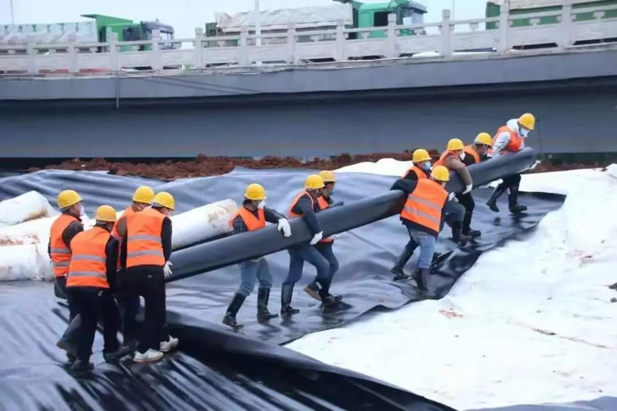 必发集团app下载装置(中国游)官网