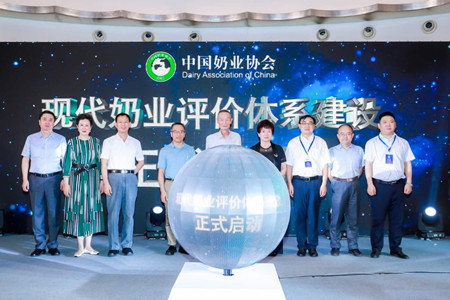 必发集团app下载装置(中国游)官网