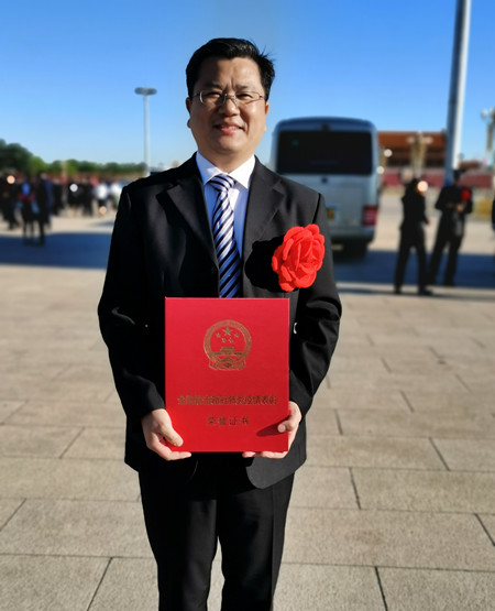 必发集团app下载装置(中国游)官网