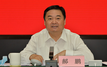 必发集团app下载装置(中国游)官网