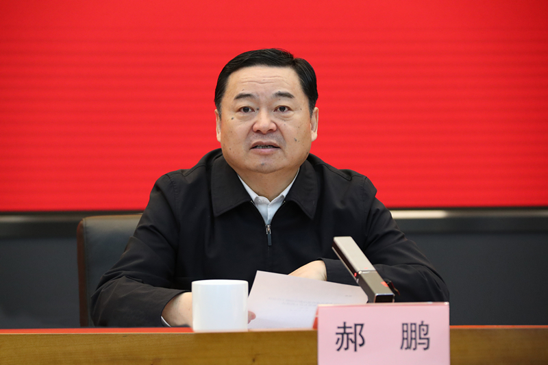 必发集团app下载装置(中国游)官网