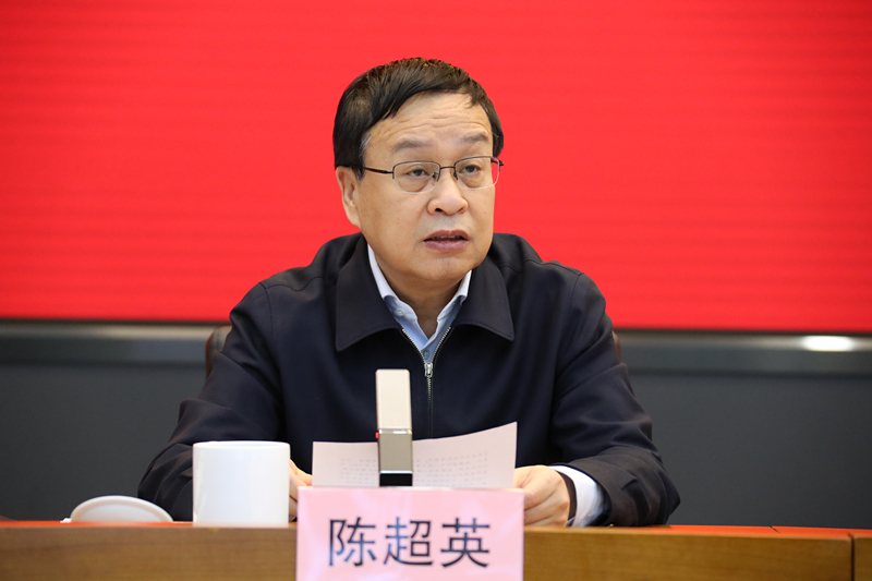 必发集团app下载装置(中国游)官网
