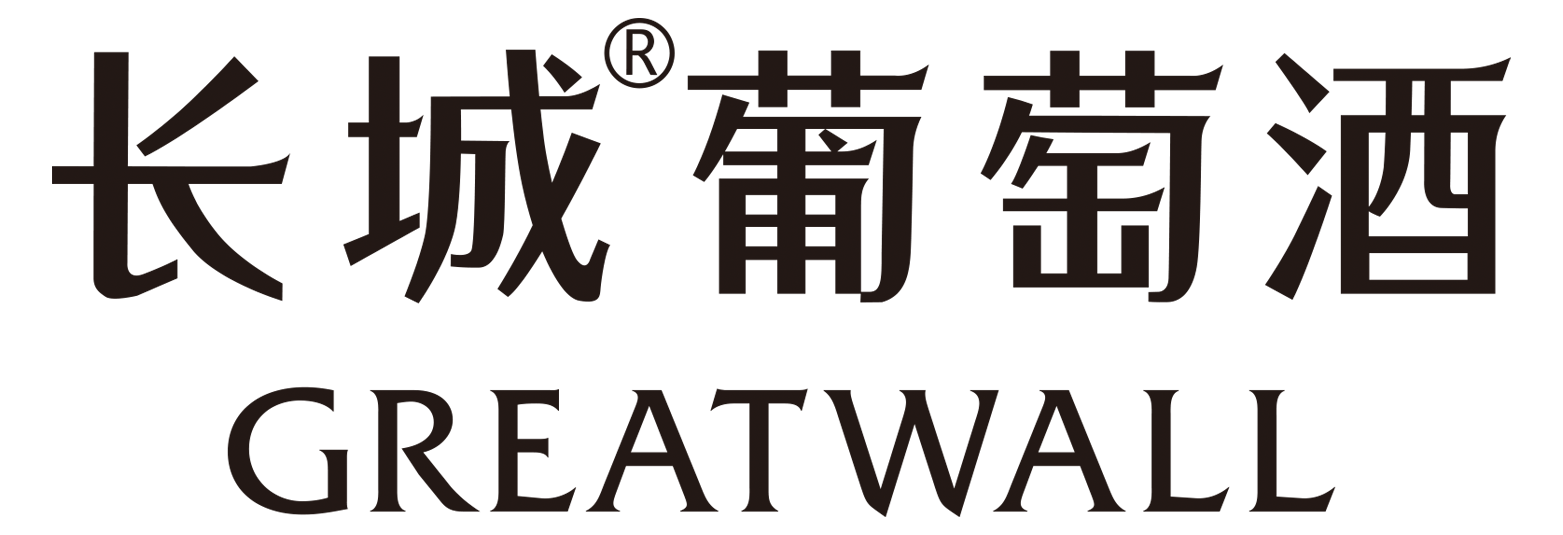 品牌专区 - 必发集团app